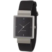 Jacob Jensen Rectangular 32895