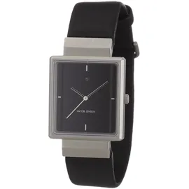 Jacob Jensen Rectangular 32895