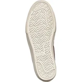 Globe Liaizon Turnschuhe Ohne Schnürsenkel - maalouf Gr. 8.5