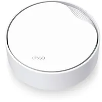 TP-Link Deco X50-PoE 1 St.