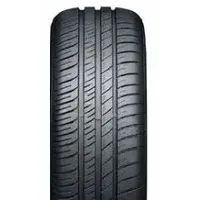 Nexen 195/50 R15 82V N blue S