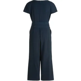 Betty Barclay Jumpsuit mit Eingrifftaschen 36,
