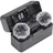 DJI Mic Mini 2 2 Sender + 1 Empfänger + Ladeschale