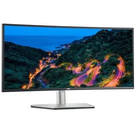 Dell UltraSharp U3423WE 34"