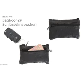 Daniel Ray Jeff Daypack Salbei Mint