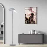 Hell Hell, EVOLO LED 60526/1-92,