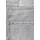 street one studio Cropped Wide Leg Jeans, im Loose Fit Light Grey wash), 27 - 27W / 28L