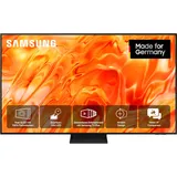 Samsung GQ75QN70H 75" 4K UHD Neo QLED TV