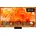 GQ75QN70H 75 4K UHD Neo QLED TV