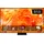 Samsung GQ75QN70H 75" 4K UHD Neo QLED TV