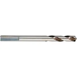 Metabo HSS-Zentrierbohrer HSS-G,Ø 6,35mm, für Bi-Metall-Lochsägen