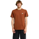 BILLABONG Icon Wave weiß XXL