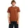 BILLABONG Icon Wave weiß XXL