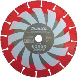 Makita Diamantschneider 115mm Rettung