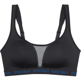 triaction by Triumph Triaction Schwarz 90B