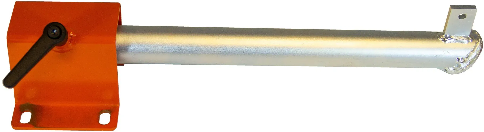 Norwood Extra Stammhalter für LM 29 und LM 30