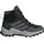 adidas Terrex Ax4r Mid Core Black / Grey Four / Grey Six 30