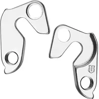 Marwi Schaltauge GH-202 439202