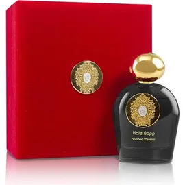 Tiziana Terenzi Hale Bopp Extrait de Parfum 100 ml