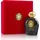 Tiziana Terenzi Hale Bopp Extrait de Parfum 100 ml