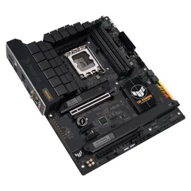 Asus TUF Gaming B760-Plus WIFI D4