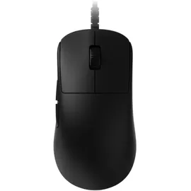 Endgame Gear OP1 8K V2 schwarz