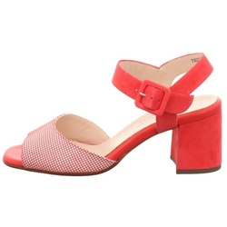 Peter Kaiser Pumps