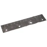 Kärcher Gummi-/Bodenlippe 5.032-984,0