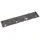 Karcher Gummi-/Bodenlippe 5.032-984,0