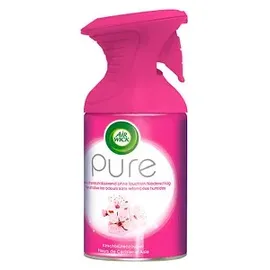 Airwick Raumspray Pure Kirschblütenzauber blumig 250 ml,