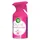 Airwick Raumspray Pure Kirschblütenzauber blumig 250 ml,