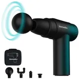 HOMEDICS NOVO Massagepistole