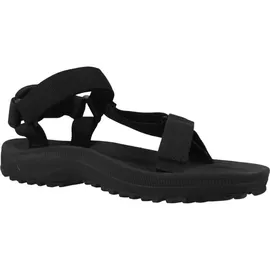 Teva Winsted Damen Schwarz 37