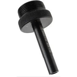 BGS 9992-110 Befülladapter für Artikel 9992 für Audi VW