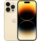 Apple iPhone 14 Pro
