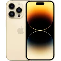 Apple iPhone 14 Pro