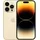 Apple iPhone 14 Pro 128 GB Gold