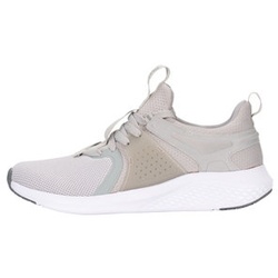Casual Men 211 Sneaker-Schuh grau 45