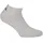 Fila Sneakersocken 6er Pack mehrfarbig 39-42