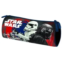 Star Wars - Schlampermäppchen