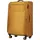 W WINGS Wings 28" 4-Rollen 71 cm / 110 l gelb