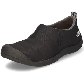 Keen Howser II Schwarz 46