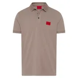 Hugo Dereso braun L