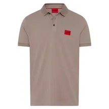 Hugo Dereso braun L