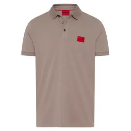 Hugo Dereso braun L