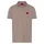 Hugo Dereso braun L