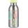 Milan Isothermische Edelstahlflasche gelb 0,35 l