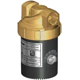 Viessmann Zirkulationspumpe ecocirc Pro 15-1/65B Luft-Wasser-Wärmepumpe Monoblock Leistungsregler 7938242