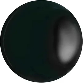 Rico Design UV Resin 10 ml Schwarz