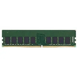 Kingston KTD-PE426E/16G Arbeitsspeicher 16 GB DDR4